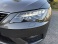 Seat Leon st xcellence 1.4 tsi