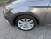 Seat Leon st xcellence 1.4 tsi
