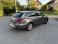 Seat Leon st xcellence 1.4 tsi