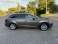 Seat Leon st xcellence 1.4 tsi