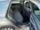 Seat Leon st xcellence 1.4 tsi