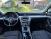 Volkswagen Passat b8 variant 1.4 tsi