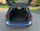 Volkswagen Passat b8 variant 1.4 tsi