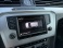 Volkswagen Passat b8 variant 1.4 tsi