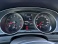 Volkswagen Passat b8 variant 1.4 tsi