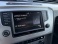Volkswagen Passat b8 variant 1.4 tsi