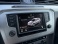 Volkswagen Passat b8 variant 1.4 tsi