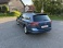 Volkswagen Passat b8 variant 1.4 tsi