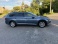 Volkswagen Passat b8 variant 1.4 tsi