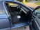 Volkswagen Passat b8 variant 1.4 tsi