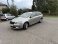 Škoda Octavia combi 3 1.4 tsi bez act