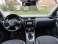 Škoda Octavia combi 3 1.4 tsi bez act