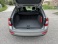 Škoda Octavia combi 3 1.4 tsi bez act