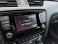 Škoda Octavia combi 3 1.4 tsi bez act