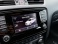 Škoda Octavia combi 3 1.4 tsi bez act