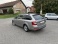 Škoda Octavia combi 3 1.4 tsi bez act