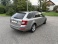 Škoda Octavia combi 3 1.4 tsi bez act
