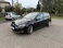 Volkswagen Golf 7 1.4 tsi
