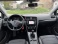 Volkswagen Golf 7 1.4 tsi