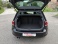 Volkswagen Golf 7 1.4 tsi