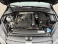 Volkswagen Golf 7 1.4 tsi