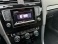 Volkswagen Golf 7 1.4 tsi