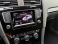 Volkswagen Golf 7 1.4 tsi