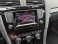 Volkswagen Golf 7 1.4 tsi