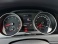 Volkswagen Golf 7 1.4 tsi