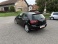 Volkswagen Golf 7 1.4 tsi