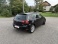 Volkswagen Golf 7 1.4 tsi