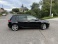 Volkswagen Golf 7 1.4 tsi