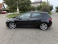 Volkswagen Golf 7 1.4 tsi