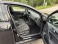 Volkswagen Golf 7 1.4 tsi