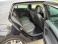 Volkswagen Golf 7 1.4 tsi