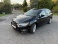 Seat Leon st fr 1.4 tsi