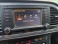 Seat Leon st fr 1.4 tsi