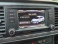 Seat Leon st fr 1.4 tsi