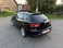 Seat Leon st fr 1.4 tsi