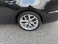 Seat Leon st fr 1.4 tsi