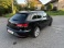 Seat Leon st fr 1.4 tsi