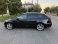 Seat Leon st fr 1.4 tsi