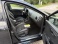 Seat Leon st fr 1.4 tsi