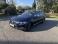 Volkswagen Passat variant 1.4 tsi