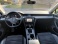 Volkswagen Passat variant 1.4 tsi