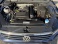 Volkswagen Passat variant 1.4 tsi