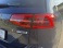 Volkswagen Passat variant 1.4 tsi
