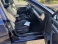 Volkswagen Passat variant 1.4 tsi