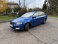 Škoda Octavia combi 3 1.4 tsi