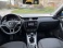 Škoda Octavia combi 3 1.4 tsi